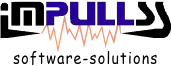 impullss Logo